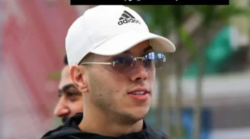 تصريحات نارية.. أيمن أشرف يوجه نصيحة حاسمة لنجم الأهلي إمام عاشور بعد اعتذاره